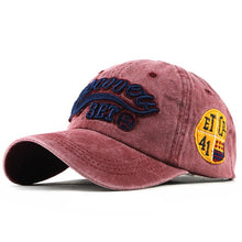 Load image into Gallery viewer, Baseball Cap F335