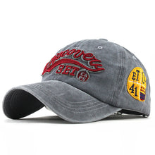 Load image into Gallery viewer, Baseball Cap F335